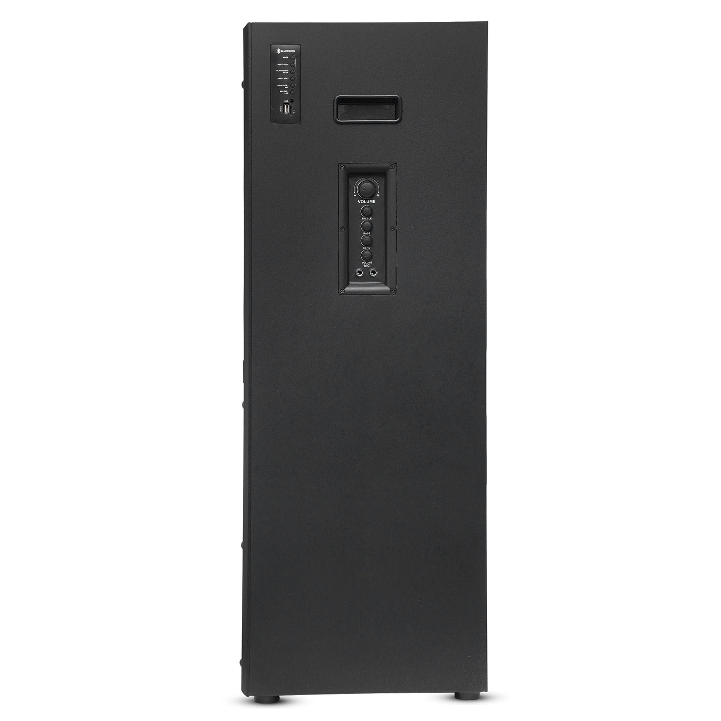 HD-20000BT KINGKONG – 2.0 Multimedia Tower Speaker