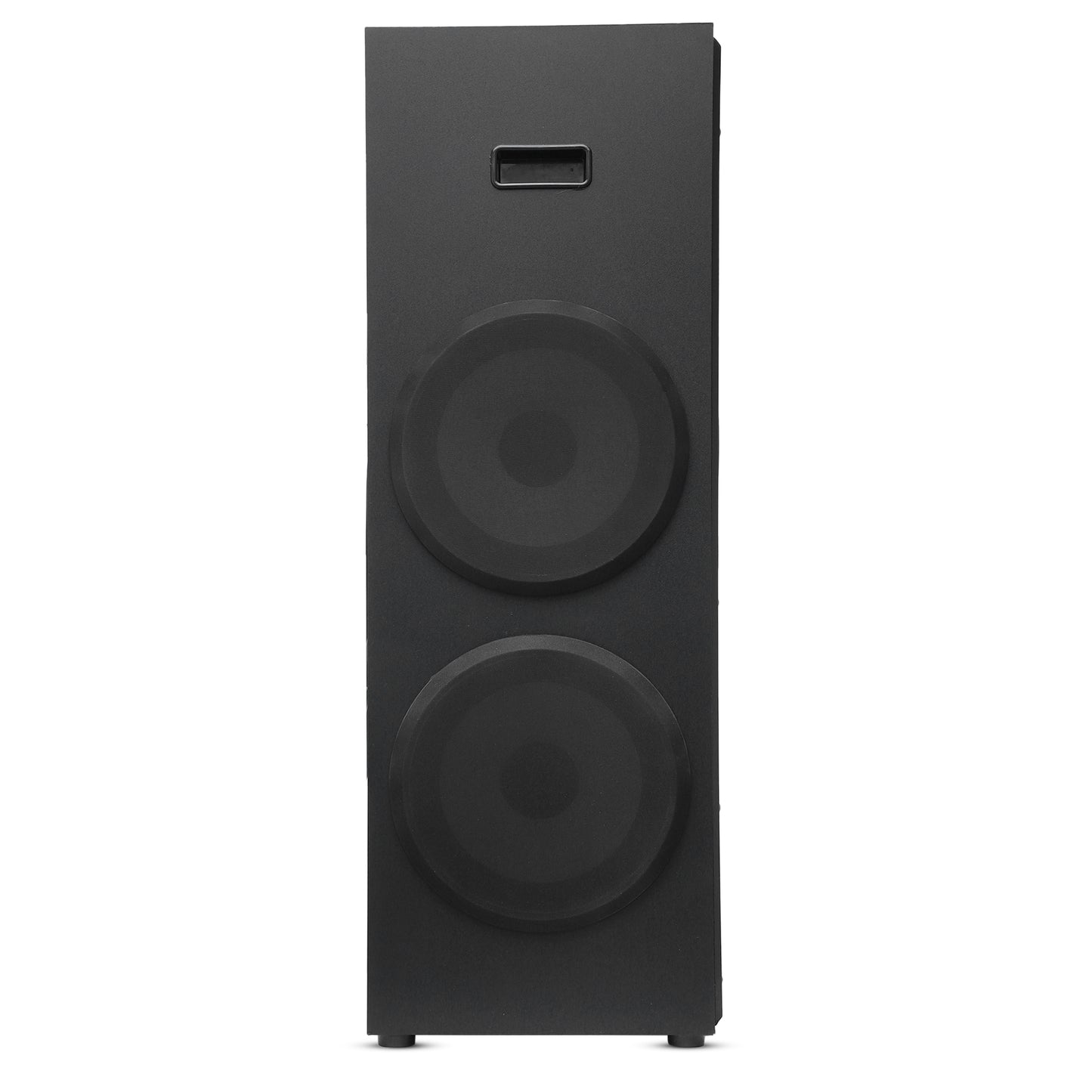 HD-20000BT KINGKONG – 2.0 Multimedia Tower Speaker