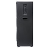 HD-28000BT Dual Tower Speaker T-REX