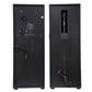 HD-28000BT Dual Tower Speaker T-REX