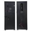 HD-28000BT Dual Tower Speaker T-REX