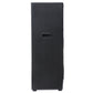 HD-28000BT Dual Tower Speaker T-REX