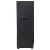 HD-28000BT Dual Tower Speaker T-REX