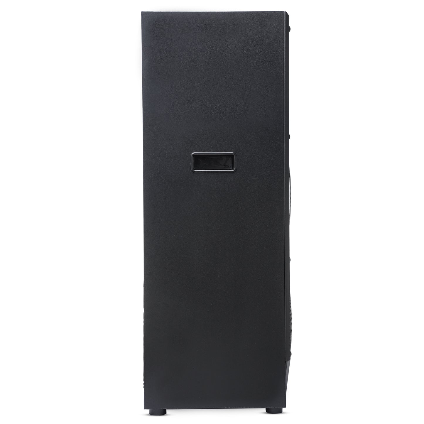 HD-28000BT Dual Tower Speaker T-REX
