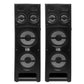 HD-LT2020BT Dual Tower Speaker LEGEND