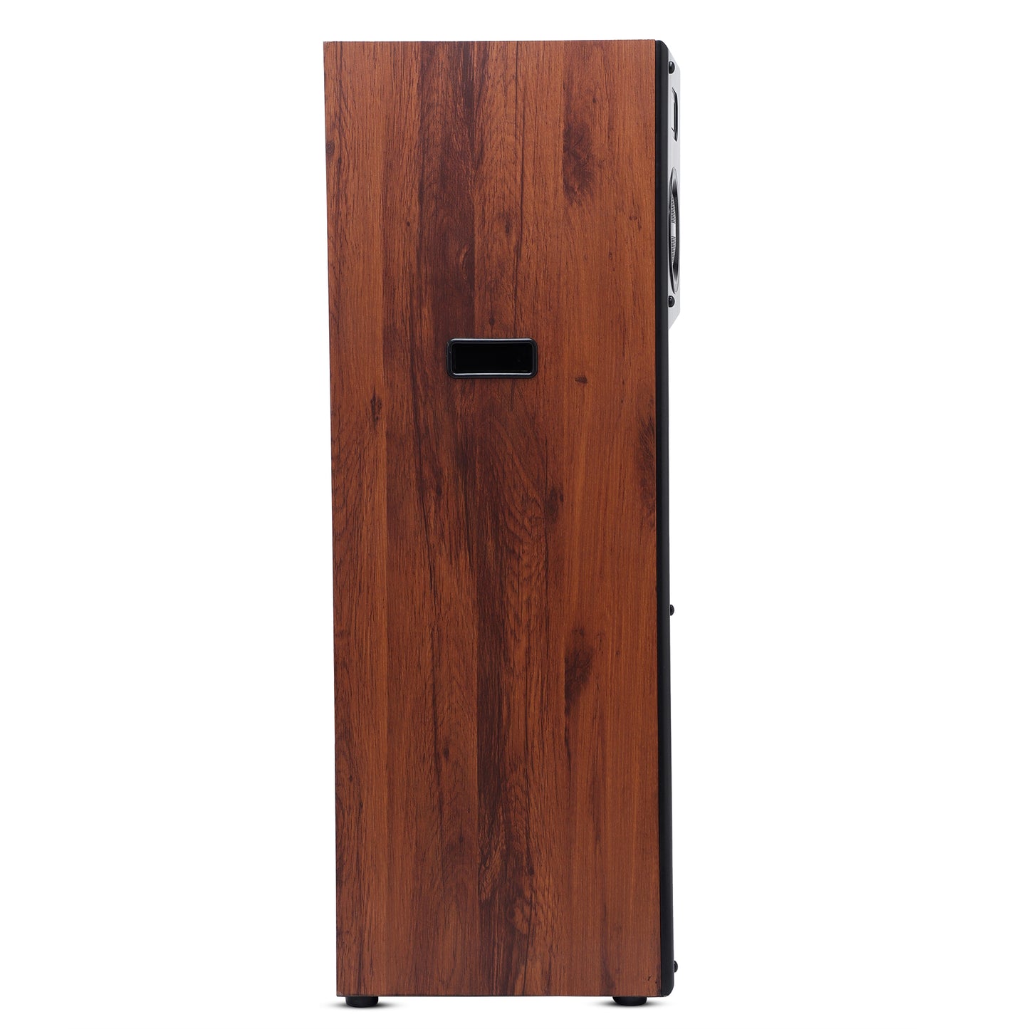 HD-LT2020BT Dual Tower Speaker LEGEND