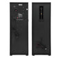 HD-30000BT Dual Tower Speaker GODZILLA