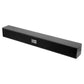 HD-SB04 SOUNDBAR WITH SUBWOOFER