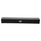 HD-SB04 SOUNDBAR WITH SUBWOOFER