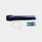 Wireless Microphone with Receiver Chip