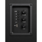 HD-STF10 Party Tower Speaker | 150W | 10" Woofer | RGB Light