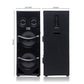 HD-30000BT GODZILLA - 2.0 Multimedia Tower Speaker