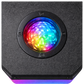 HD-ST3100BT FIRE Party Speaker