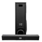 HD-SB04 SOUNDBAR WITH SUBWOOFER