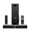 HD-SB04 SOUNDBAR WITH SUBWOOFER