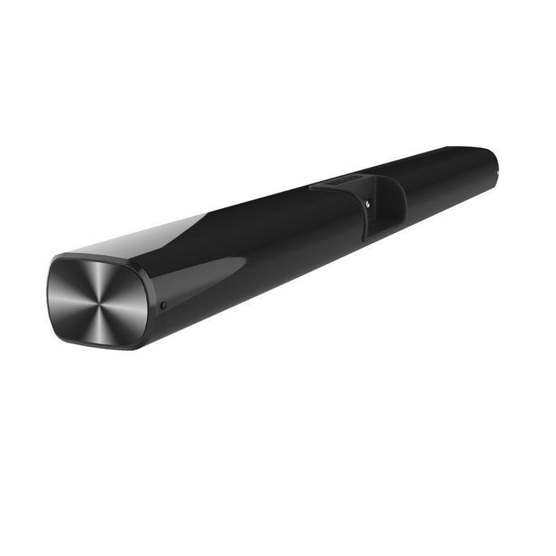 HD-SBW200 Soundbar Speaker