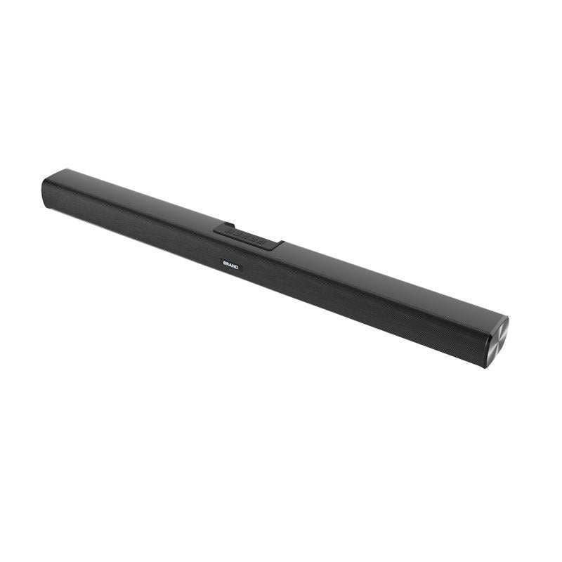 HD-SBW120 SOUNDBAR