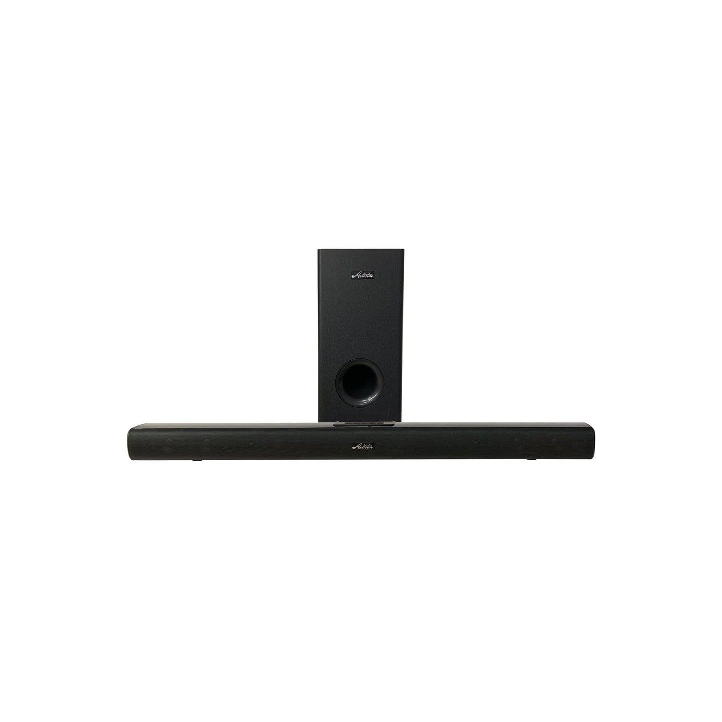 HD-SBW120 SOUNDBAR