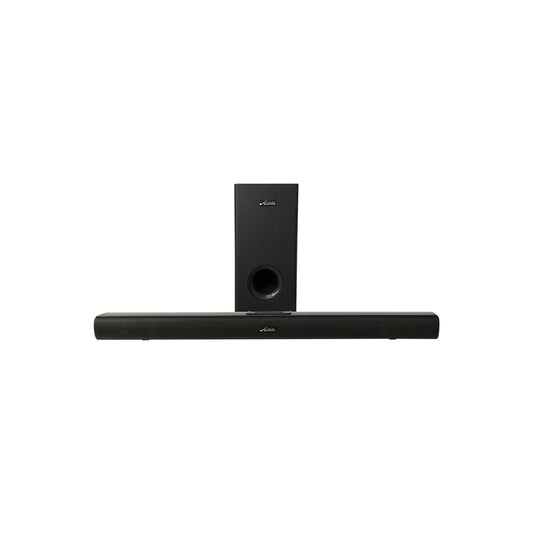 HD-SBW120 SOUNDBAR