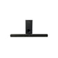 HD-SBW200 Soundbar Speaker