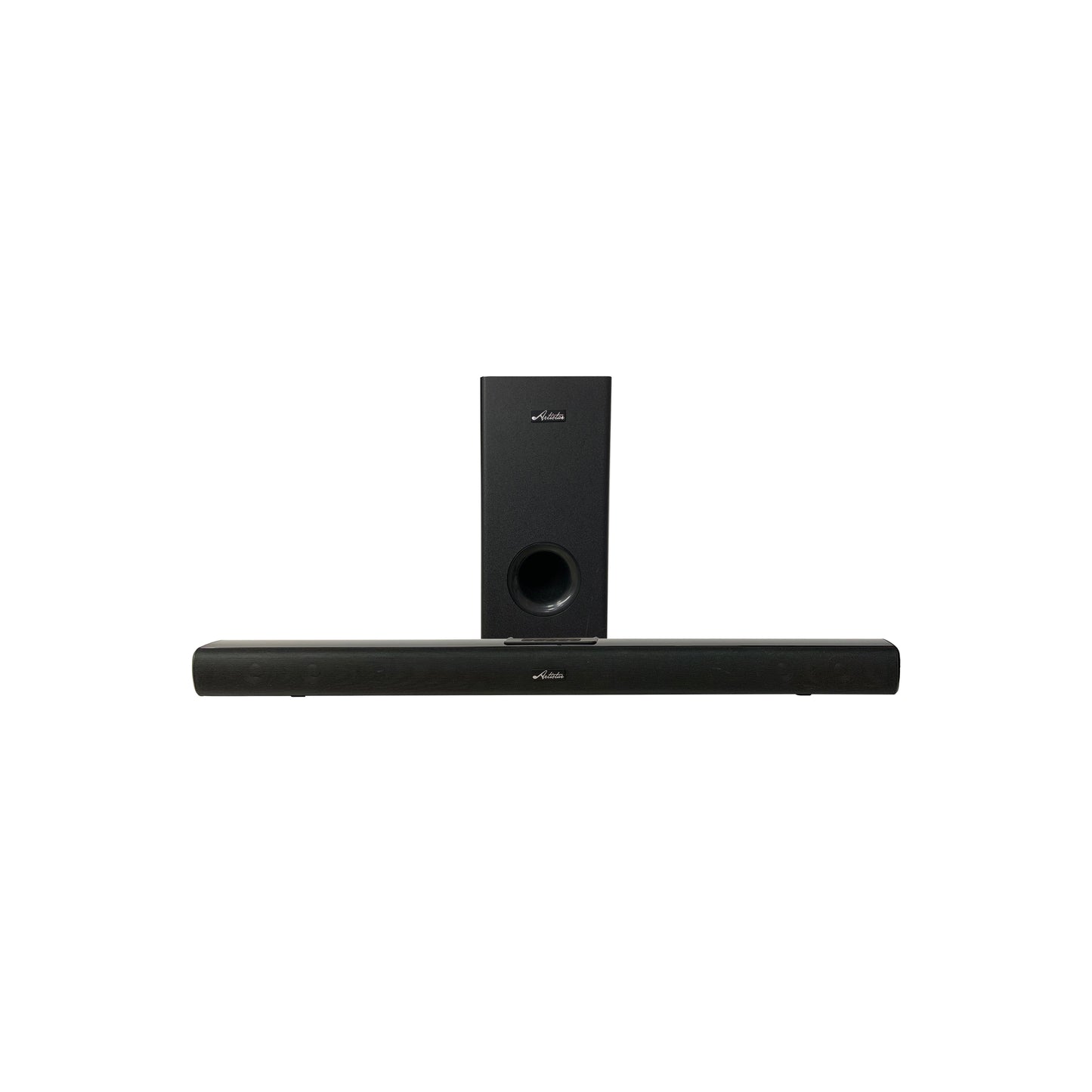 HD-SBW200 Soundbar Speaker