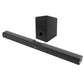 HD-SBW120 SOUNDBAR