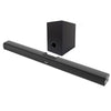 HD-SBW120 SOUNDBAR