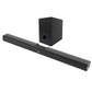HD-SBW200 Soundbar Speaker