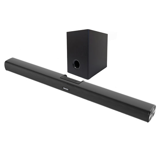 HD-SBW200 Soundbar Speaker